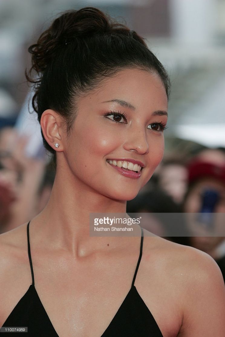 Meisa Kuroki
