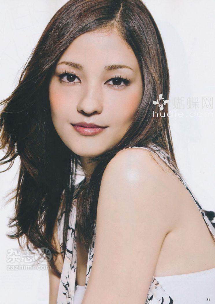 Meisa Kuroki