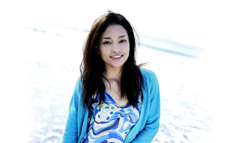 Meisa Kuroki