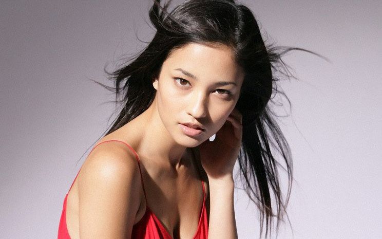 Meisa Kuroki