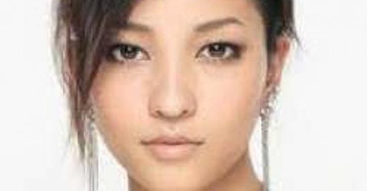 Meisa Kuroki