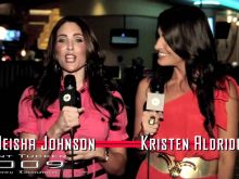 Meisha Johnson #1958668 picture (Landscape Medium)