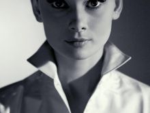 Meital Dohan #765172 picture (Landscape Medium)
