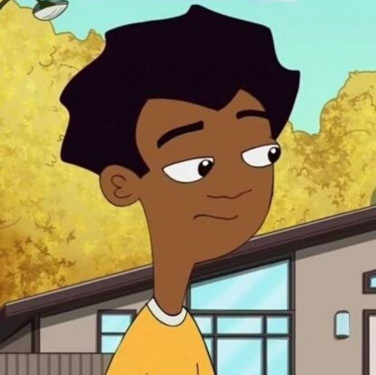 Mekai Curtis