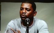 Mekhi Phifer