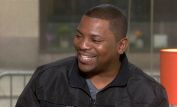 Mekhi Phifer