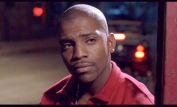 Mekhi Phifer