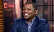 Mekhi Phifer