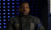 Mekhi Phifer