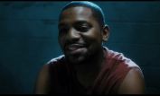 Mekhi Phifer