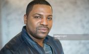 Mekhi Phifer