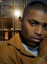 Mekhi Phifer