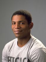 Mekhi Phifer