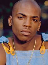 Mekhi Phifer