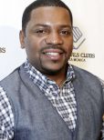 Mekhi Phifer