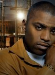 Mekhi Phifer