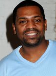 Mekhi Phifer