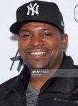 Mekhi Phifer