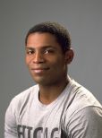 Mekhi Phifer