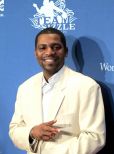 Mekhi Phifer