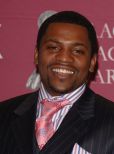 Mekhi Phifer