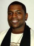 Mekhi Phifer