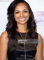 Mekia Cox