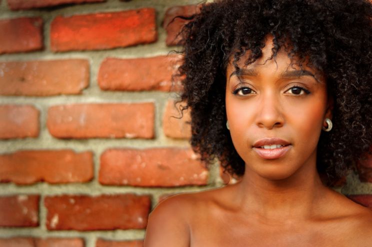 Mekia Cox