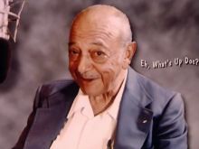 Mel Blanc