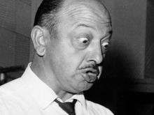 Mel Blanc