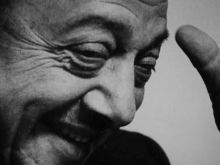 Mel Blanc