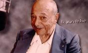 Mel Blanc