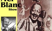 Mel Blanc