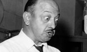 Mel Blanc