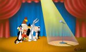 Mel Blanc