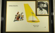 Mel Blanc