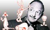 Mel Blanc