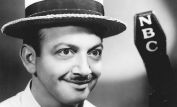 Mel Blanc