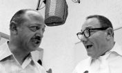 Mel Blanc