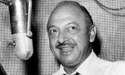 Mel Blanc