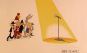 Mel Blanc