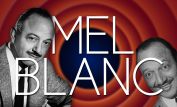 Mel Blanc