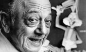 Mel Blanc