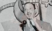 Mel Blanc