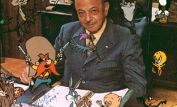 Mel Blanc