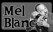 Mel Blanc