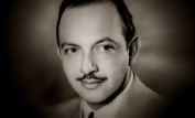 Mel Blanc