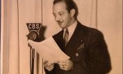 Mel Blanc