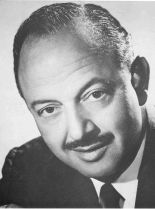 Mel Blanc