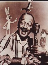 Mel Blanc